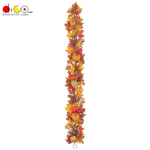 I[^pvLx[K[h BRG3062 C[ ovL J{` ڂ x[ H  K[h tFCNO[ lHϗtA