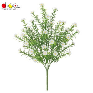 sG}ttbVX[fCW[ubV FLB8119 vX`bN X[ fCW[  ubV  A[gt[ G}