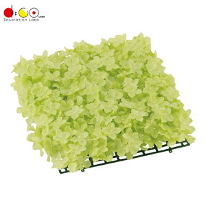 sG}tAWTC}bg CO[ FLE7015LIME AWTC  z  K[f }bg A[gt[ G}