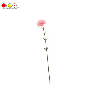 sG}tt`J[l[V VtHsN FLS5329CHPK t` J[l[V ̓  A[gt[ XvC G}