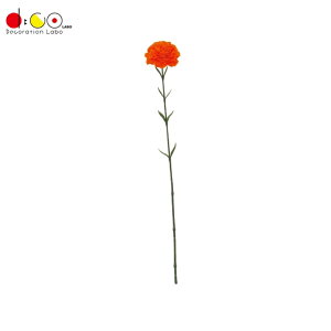 t`J[l[V IW FLS5329OR t` J[l[V ̓  A[gt[ XvC