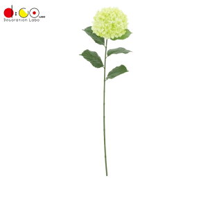 tAWTC L CO[ FLS5330LLIME t AWTC  z  A[gt[ XvC