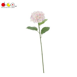 sG}ttAWTC S CbN FLS5330SLI t AWTC  z  A[gt[ XvC G}