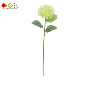 tAWTC S CO[ FLS5330SLIME t AWTC  z  A[gt[ XvC