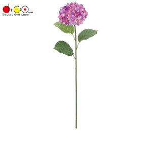 tAWTC S x_[p[v FLS5330SLVPU t AWTC  z  A[gt[ XvC