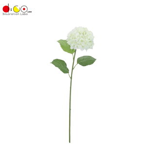 sG}ttAWTC S zCg FLS5330SWH t AWTC  z  A[gt[ XvC G}