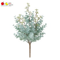 楽天市場】ブルー 青（人工観葉植物｜造花・人工観葉植物）：花・観葉 
