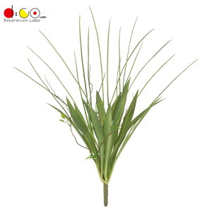 �~�b�N�X�O���X���[�t�u�b�V�� LEB8329 �v���X�`�b�N ���O�Ή� �~�b�N�X �O���X ���[�t �t�F�C�N�O���[�� �u�b�V�� �� �l�H�ϗt�A�� ���O�Ή�