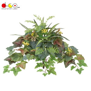 sG}ttXgO[vA\[gubV LEB8331 tXg O[v [t tFCNO[ ubV  lHϗtA G}