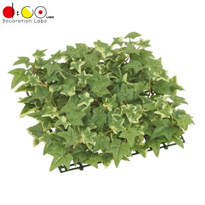 sG}tCObV~bNXACr[K[f}bg LEE7095HI [t ACr[ tFCNO[ K[f }bg lHϗtA G}