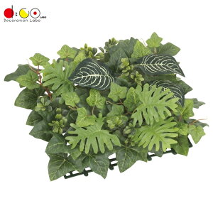 sG}tZ[~bNX[t}bg LEE7096HI tFCNO[ [t }bg lHϗtA Z[ ~bNX G}