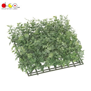 tXg~bNX[J[tK[f}bg LEE7097 vX`bN OΉ tXg [J [t tFCNO[ K[f }bg lHϗtA OΉ