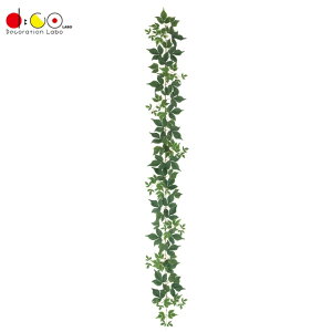 sG}tLd^K[h *105 LEG3176 C[ Ld^ [t tFCNO[ K[h lHϗtA G}