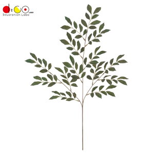 [AiqTJLjXvC LES5171 [A qTJL P TJL  [t tFCNO[ XvC } lHϗtA