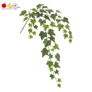 �E�H�[�^�[�v���[�t�t�@�C���A�C�r�[�o�C�� �O���[�� LEV9032GR �r�j�[���R�[�e�B���O ���O�Ή� �A�C�r�[ �c�^ �� �t�F�C�N�O���[�� ���[�t �o�C�� �l�H�ϗt�A�� �u�b�V�� �� ���O�Ή�