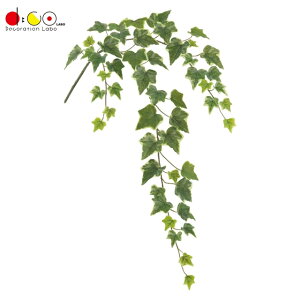 sG}tEH[^[v[tt@CACr[oC O[zCg LEV9032GRWHHI rj[R[eBO ACr[ c^  tFCNO[ [t oC lHϗtA ubV  