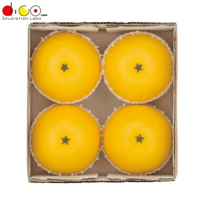 t_O[vt[c 4/pbN VF1260 HiTv tFCNt[h fBXvC ʕ t[c O[vt[c