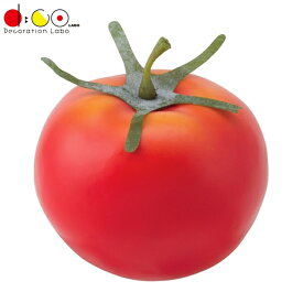 フレッシュトマト 12ヶ/パック VF1263 食品サンプル フェイクフード ディスプレイ 野菜 トマト とまと