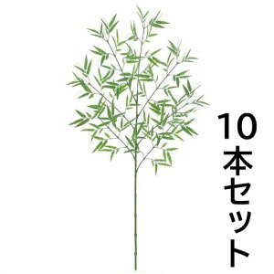 y@llz [pou[c[ S vX`bN 10{Zbg OΉ LET0221S tFCNO[ [t c[ lHϗtA OΉ [pou[c[ ou[  [ ̑ 