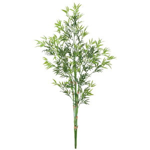 y@llz 150cmou[ ̑ c[ vX`bN OΉ BT2021S ou[c[ ou[ }  tFCNO[ lHϗtA  [