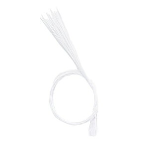 F (50{/pbN)  DE0210WH zCg     ޗ f | g