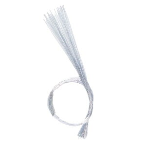  (50{/pbN)  DE0211SSI Vo[     ޗ f | 