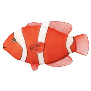 NEtBbV L DE1149L NEtBbV  tBbV NE fBXvC  fR[V fBXvC }