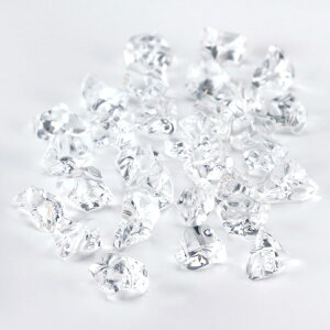 ACXNbV[ L 1kg {bNX DE1343L ACXNbV[ NbVACX ANACX  fR[V fBXvC } X