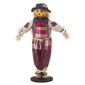 ĎRq L C DE1375LWI JJV ĎRq fBXvC H fR[V   