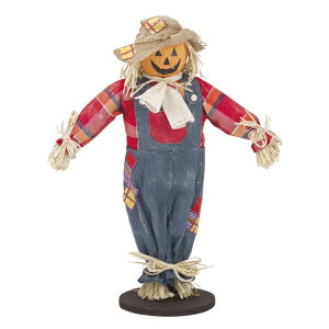 ĎRq S u[ DE1375SBL JJV ĎRq fBXvC H fR[V   