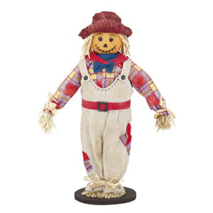 ĎRq S i` DE1375SNA JJV ĎRq fBXvC H fR[V   