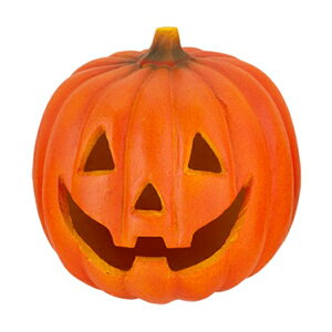 �W���b�N�I�[�����^�� L - 23cm DE1404L �W���b�N�I�[�����^�� �J�{�`�� �p���v�L�� �f�B�X�v���C �n���E�B�� �f�R���[�V���� ���� ���� ���ڂ���