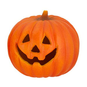 �W���b�N�I�[�����^�� M - 20cm DE1404M �W���b�N�I�[�����^�� �J�{�`�� �p���v�L�� �f�B�X�v���C �n���E�B�� �f�R���[�V���� ���� ���� ���ڂ���