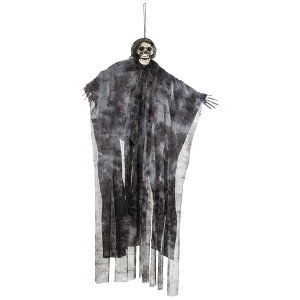 nMOXJ DE1416 nMOXJ [ KCRc XJ l` ݂邷 nEB fR[V   I[ig