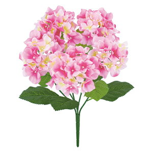 ʃAWTCubV *5 sN FLB8081PK ʃAWTC  AWTC z  ubV  A[gt[