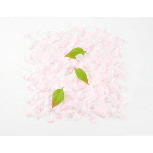 造花 フラワーシャワーの通販 価格比較 価格 Com 造花 フラワーシャワーの通販 価格比較 価格 Com