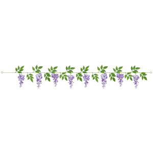 �s���G�}�t �� ���� �t�W�K�[�����h *8 ���C���[�� �p�[�v�� FLG3042PUHI ���� �K�[�����h �A�[�g�t�����[ ���G�}