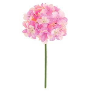 t@CAWTCsbN Cgp[v FLP6013LTPU t@CAWTC  AWTC z  sbN A[gt[ AW