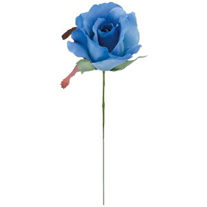 ~VF[YsbN u[ FLP6014BL ~VF[Y [Y o KN ΂  sbN A[gt[ AW