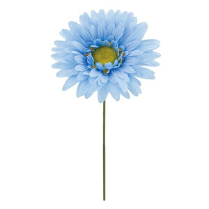 K[xsbN u[ FLP6020BL K[x K[xsbN  sbN A[gt[ AW