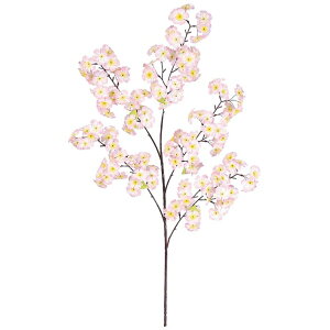 ����} *144 FLS0685 ����} �� ������ �T�N�� ��} ���̎} ���� �A�[�g�t�����[ �X�v���C