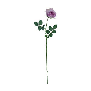 �~�V�F�����[�Y ���x���_�[ FLS0713LV �~�V�F�����[�Y ���[�Y �o�� �K�N �΂� ���� �A�[�g�t�����[ �X�v���C