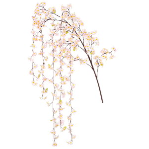 y@llz 債} FLS5173 債}    }  } V_  A[gt[ XvC