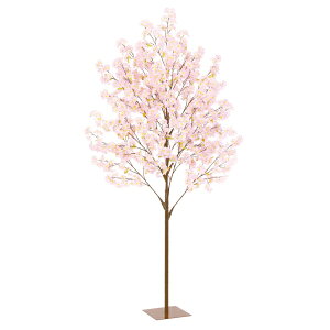 y@llz 270cmc[X^h FLT2003L c[X^h X^h c[  u t  A[gt[  X^h  c[