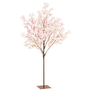 y@llz 210cmc[X^h FLT2005 c[X^h X^h c[  u t  A[gt[  X^h  c[