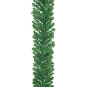 270cmpCK[h L *210 h GXM3043L pCK[h }[ O[  NX}X K[h fR[V  