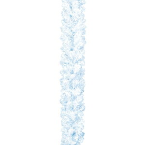 180cmzCgpCK[h S *140 h GXM3044S zCgpC pCK[h }[ zCg  NX}X K[h fR[V  