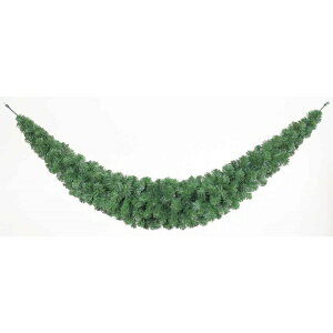 180cmpCAJK[h *260 h GXM3046L pCAJK[h }[ O[  NX}X K[h fR[V  