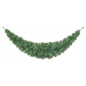 120cmpCAJK[h *160 h GXM3046S pCAJK[h }[ O[  NX}X K[h fR[V  