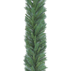 270cm~bNXpCK[h L *240 GXM3080L ~bNXpCK[h }[ O[  ~bNX NX}X K[h fR[V  